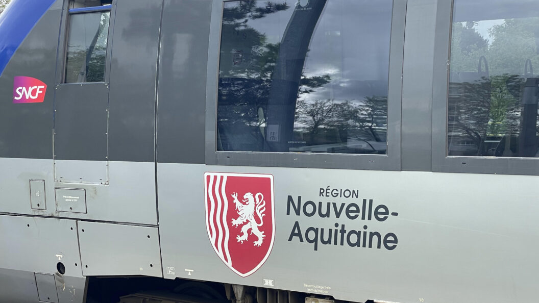 Bordeaux : jusqu’à 18 heures de voyage après un incident ferroviaire dans les Landes