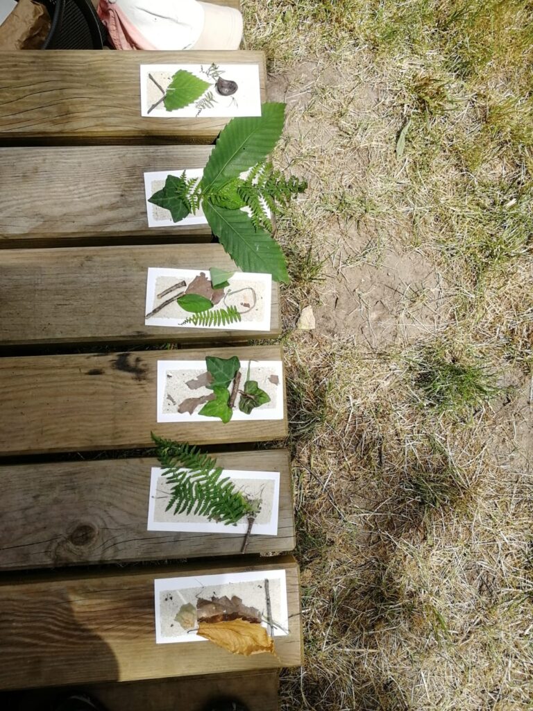 Certes pour petits et grands