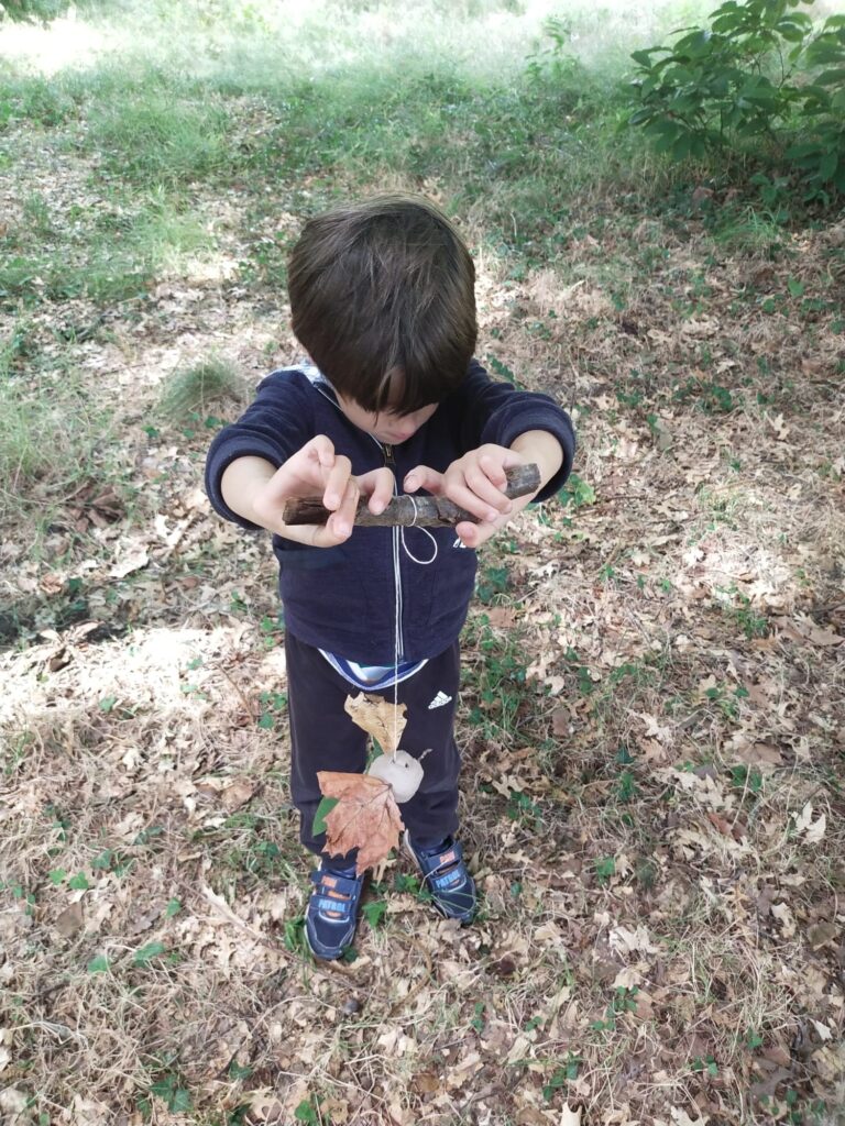 Certes pour tout petits – Des animaux plein la tête