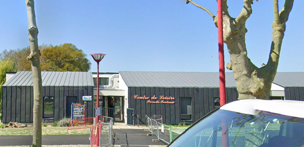 Centre de loisirs de Tarnos : les protocoles revus après deux affaires à caractère sexuel