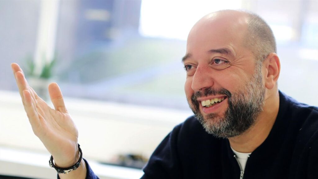 Girondins : l’avenir s’assombrit à Bordeaux, Gérard Lopez accélère au Mexique