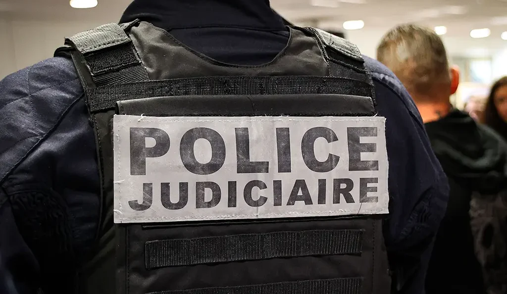 Lormont : deux enfants victimes d’une étrange agression à caractère sexuel