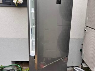 564604674_1751285162222690_6988041162141415835_n