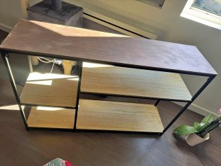 566387588_830964985958419_1633735681307247434_n