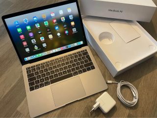 570877939_639722085761254_4060950064463154821_n