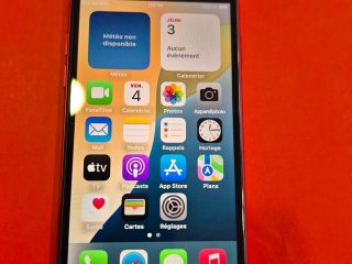 571249991_3841796929454509_8010369659600523902_n