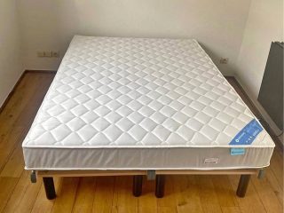 583878936_1539183873889166_4993795663587495062_n