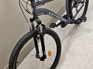 597068305_864674576031141_2162128750991553027_n