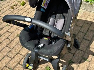 600895323_1874291313175656_2585165394696857399_n