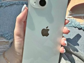 606486839_1393711672130917_2218641884342831994_n