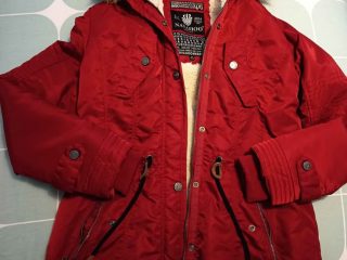 559732944_1346249257194058_7163965892177249358_n