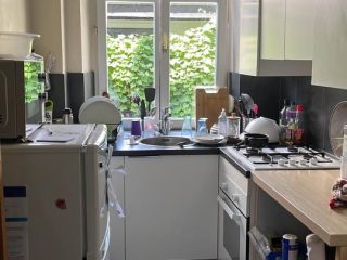 570637266_5106083462950459_4568714757481792313_n