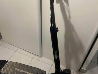 588278726_32599432329702203_8003305011127181542_n