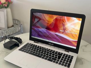 600412378_1250453423582054_1997940813568331635_n