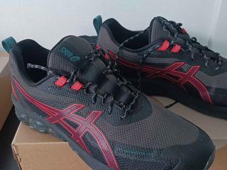 607118565_1637265980767987_3226325440185229655_n