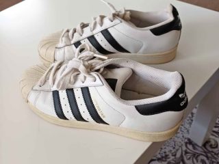 608075923_725838810207098_8217811378772800893_n