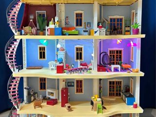 608159415_1197372871857753_5571806802784977655_n