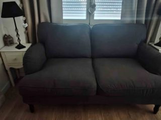 610975317_25854429657494699_3702747705354917852_n