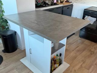 616260760_1242058154485935_5507806057985304440_n