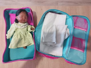 WhatsApp-Image-2026-01-02-at-10.46.13-1