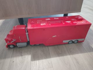 WhatsApp-Image-2026-01-02-at-10.46.45-1