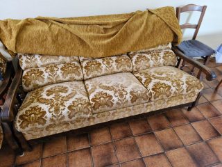 WhatsApp-Image-2026-01-02-at-14.24.08