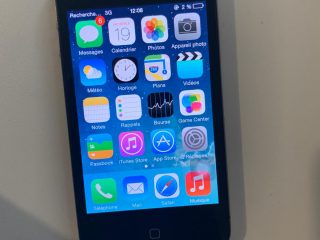 WhatsApp-Image-2026-01-03-at-15.37.45