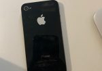 iPhone 4 fonctionne