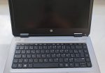 Ordi portable Hp Probook