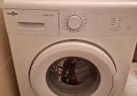 Machine à laver