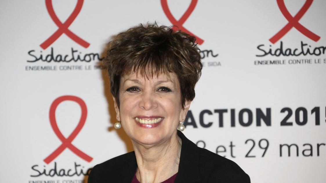 Catherine Laborde, décès Catherine Laborde, présentatrice météo TF1, maladie à corps de Lewy, hommage Catherine Laborde, icône télévision française, météo TF1, carrière Catherine Laborde, lutte contre maladie neurodégénérative, actualité décès célébrité