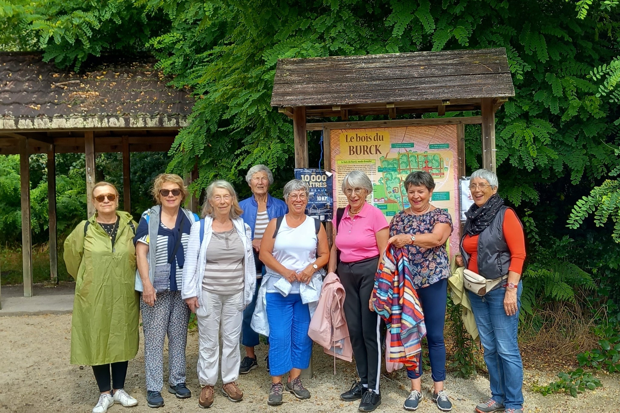 échoppes seniors, Bordeaux seniors, lieux de partage, activités pour seniors, lutte contre l’isolement, repas conviviaux, seniors Bordeaux, vie sociale senior, ateliers pour seniors, ville amie des aînés