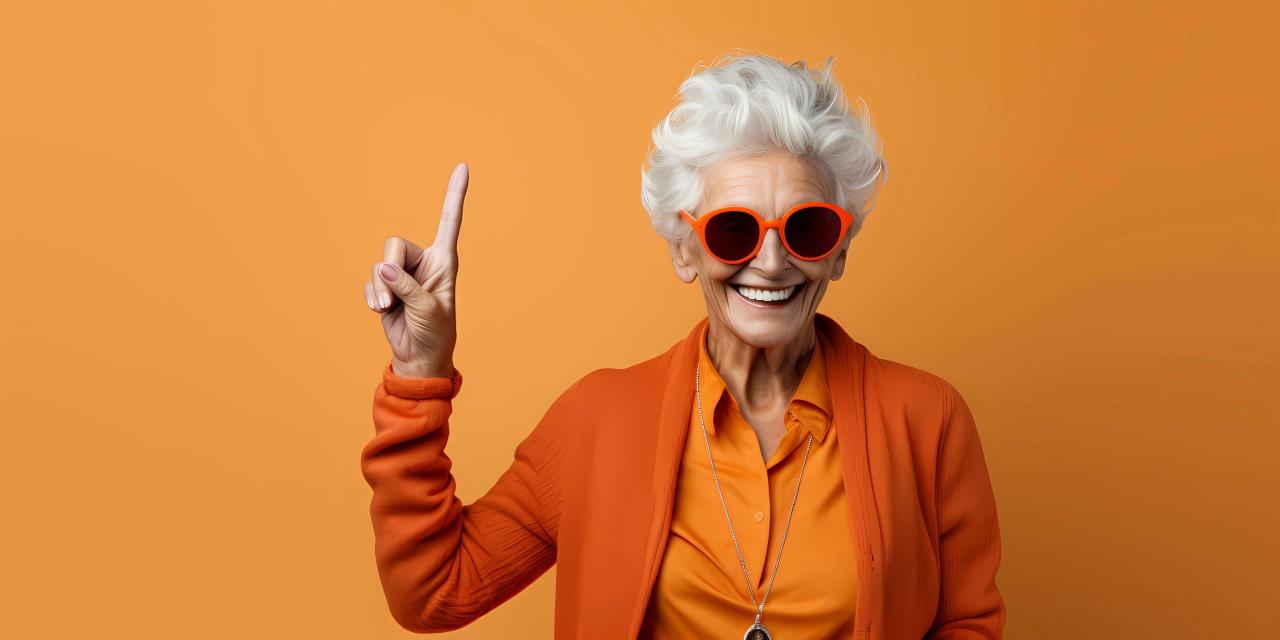salon des seniors, seniors Bordeaux, événements pour seniors, bien vieillir, santé des seniors, loisirs seniors, gestion de patrimoine, adaptation logement, conférences seniors, activités pour retraités