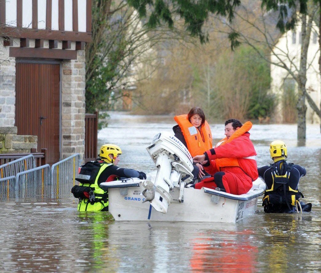 inondations Bretagne, crues Rennes, inondations Morbihan, crues Redon, vigilance inondations, pluie Bretagne, crues historiques, alerte météo Bretagne, solidarité inondations, dérèglement climatique Bretagne
