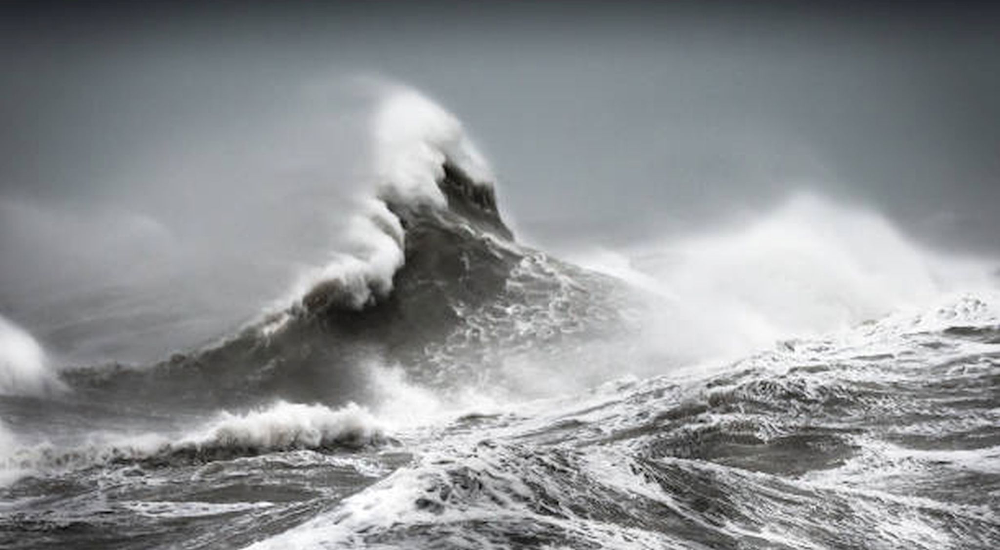 tempête Herminia, Gironde, vigilance orange, vagues-submersion, alerte météo, vent violent, risques inondation, préfecture Gironde, météo France, alerte tempête