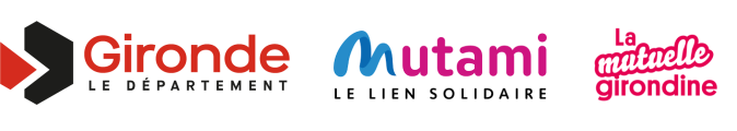 Mutuelle Girondine : donnons à chacun le pouvoir de se soigner !
