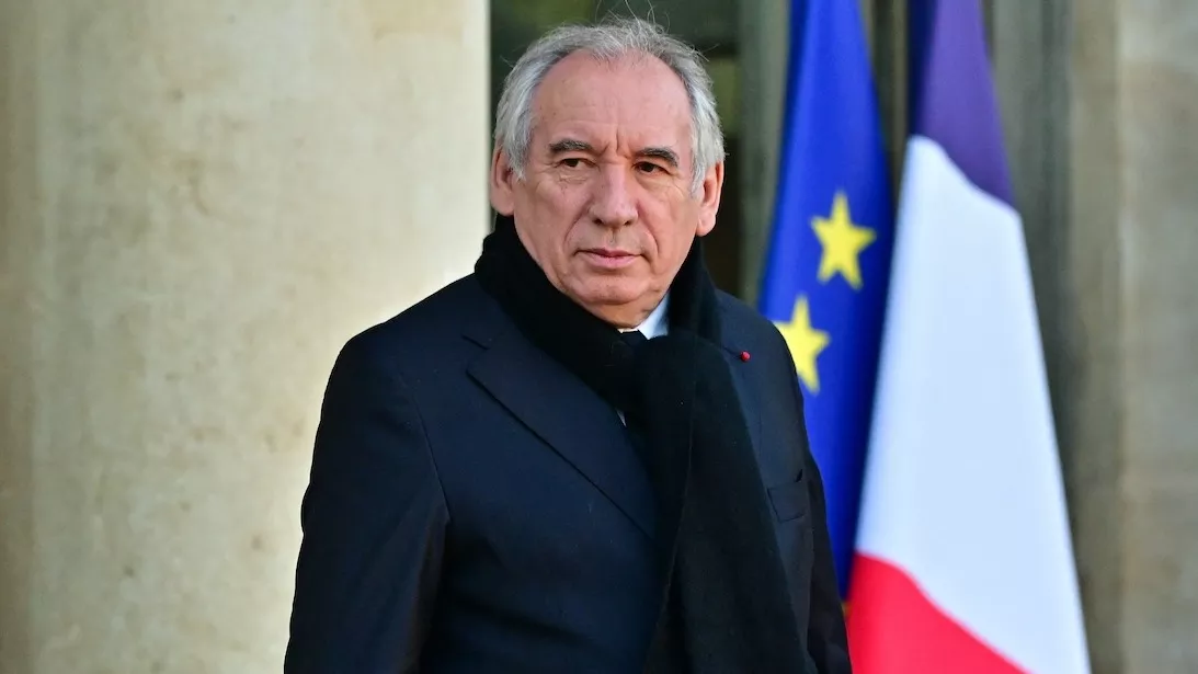 François Bayrou et la "submersion" migratoire : une déclaration qui enflamme le débat politique en France