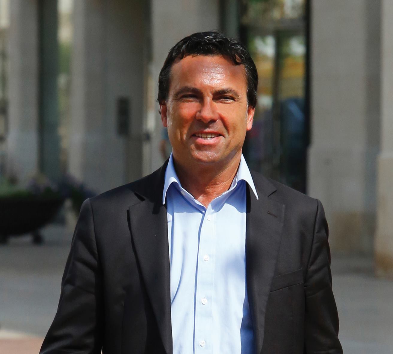 Pollution du Bassin d’Arcachon : le maire Yves Foulon interrogé par la police dans l’affaire des rejets d’eaux usées