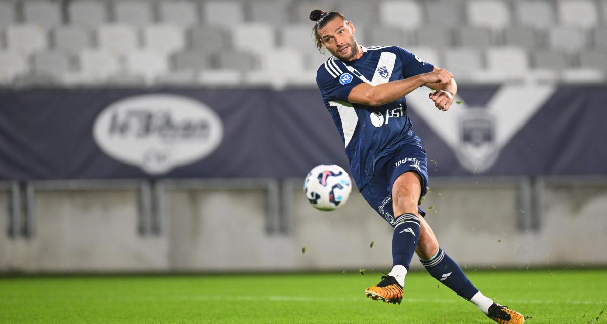 National 3 : Un duel intense entre Bordeaux et Arcachon se solde par un nul spectaculaire