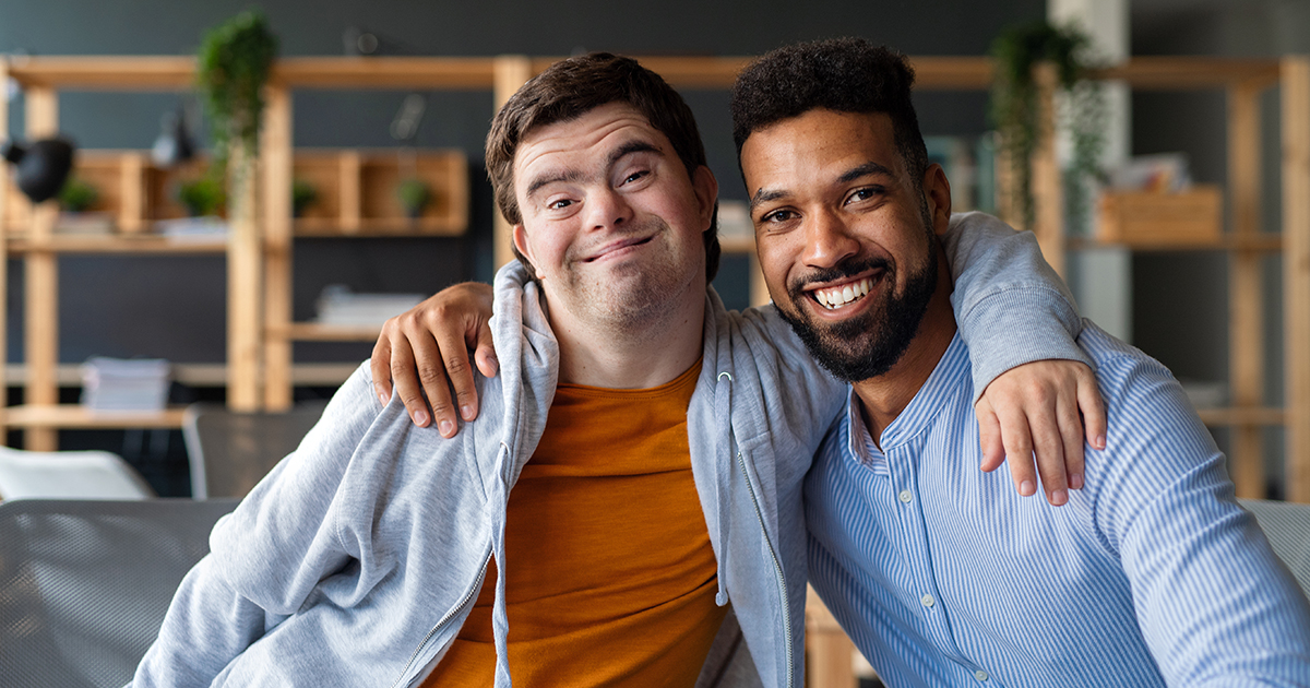 Loi pour l'égalité des droits et des chances de 2005 : participation et citoyenneté des personnes handicapées