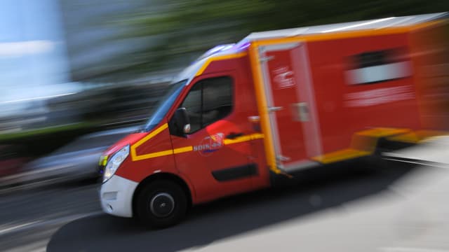 Rixe à Pessac : une violente altercation vire au cauchemar, un homme meurt