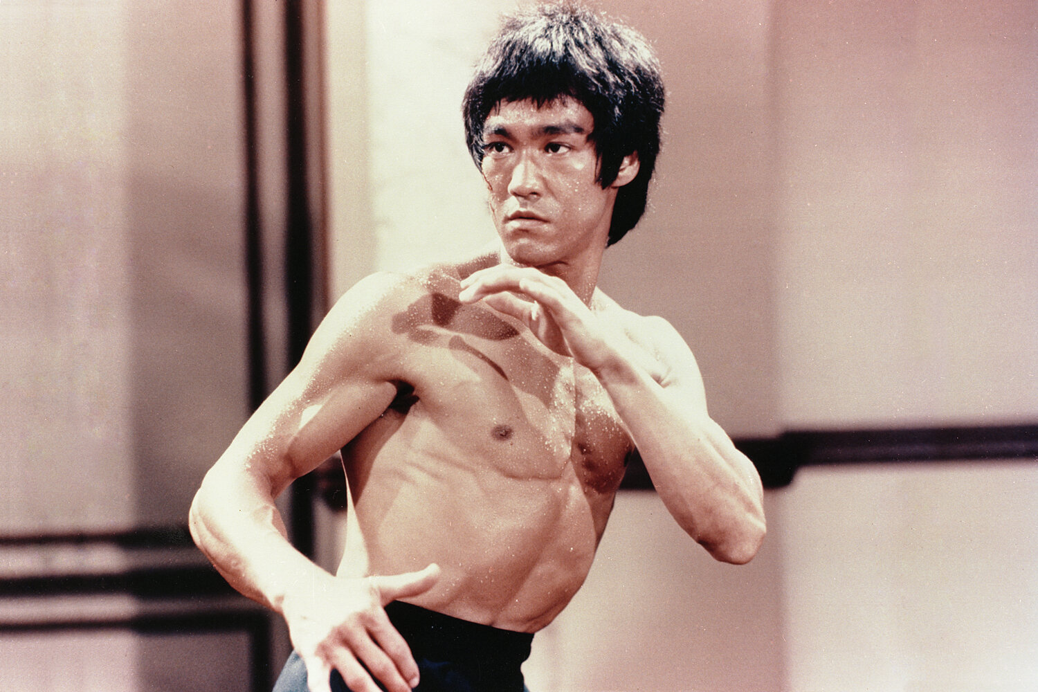 Le Jeet Kune Do à l’honneur : un séminaire exceptionnel à Bordeaux