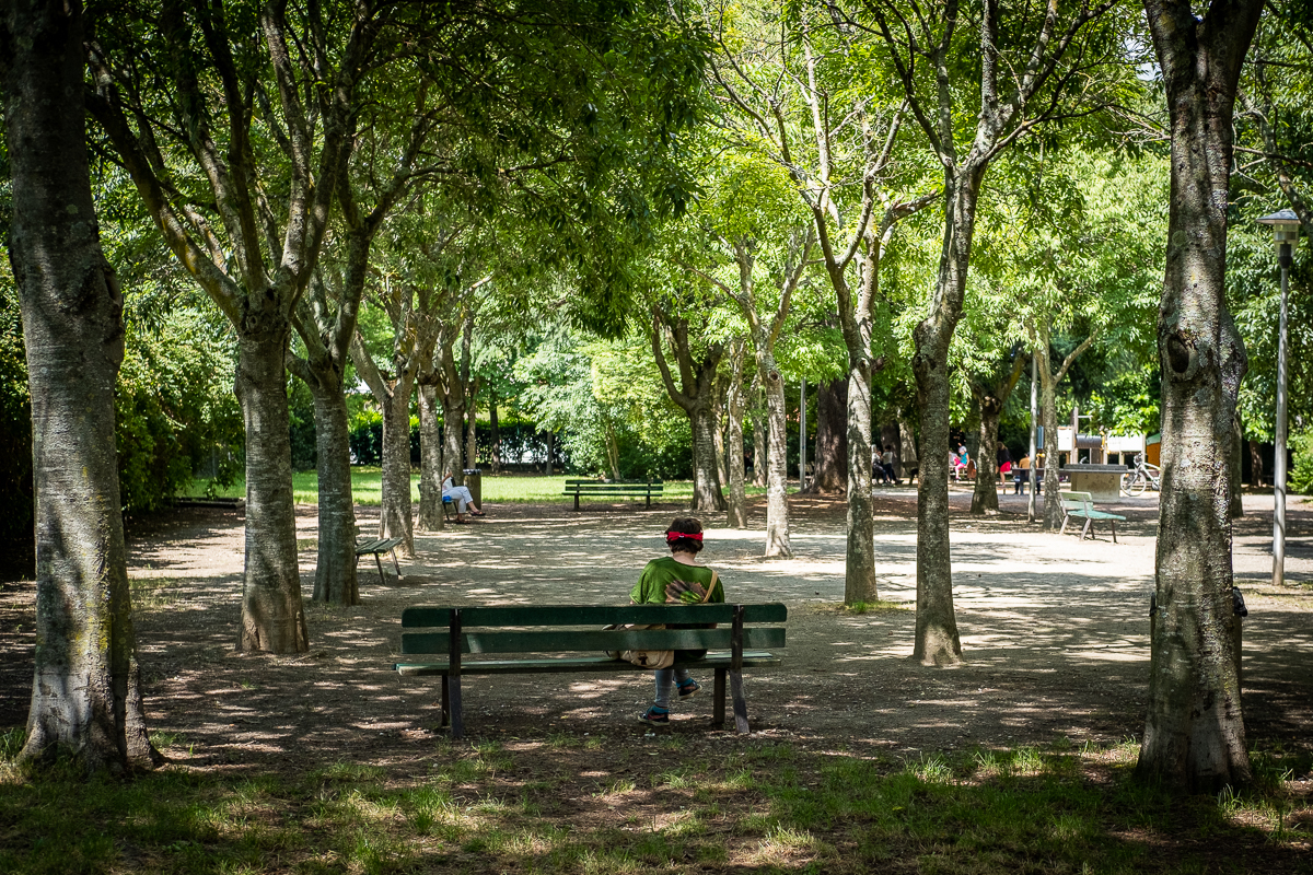 Bordeaux Métropole : les citoyens appelés à choisir les projets pour rafraîchir leur ville