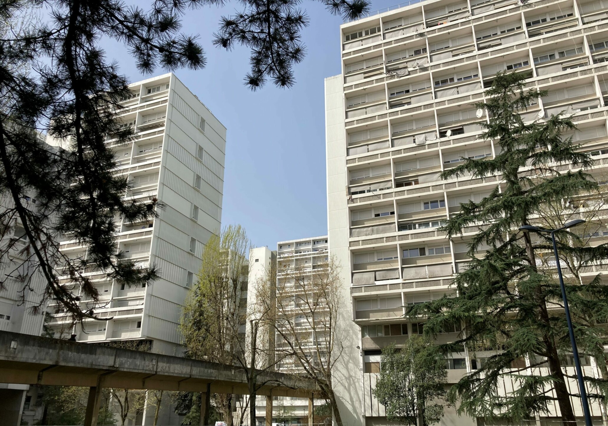 Mobilisation pour les écoles des Aubiers : une bataille pour l’éducation prioritaire