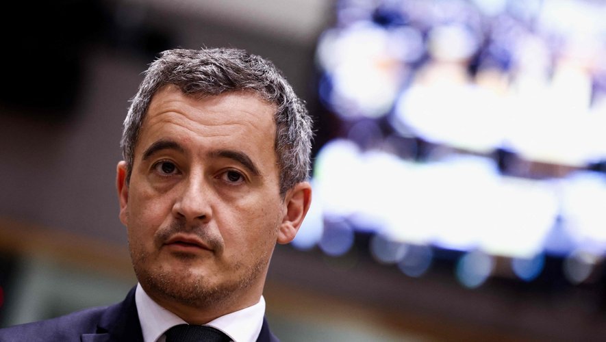 Polémique en prison : le ministre de la Justice interdit les activités ludiques après une controverse sur des soins esthétiques