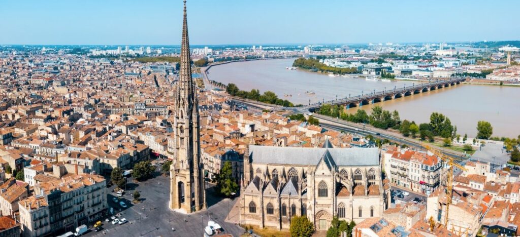 Bordeaux mobilisée contre l’habitat indigne : une journée nationale pour renforcer les actions locales