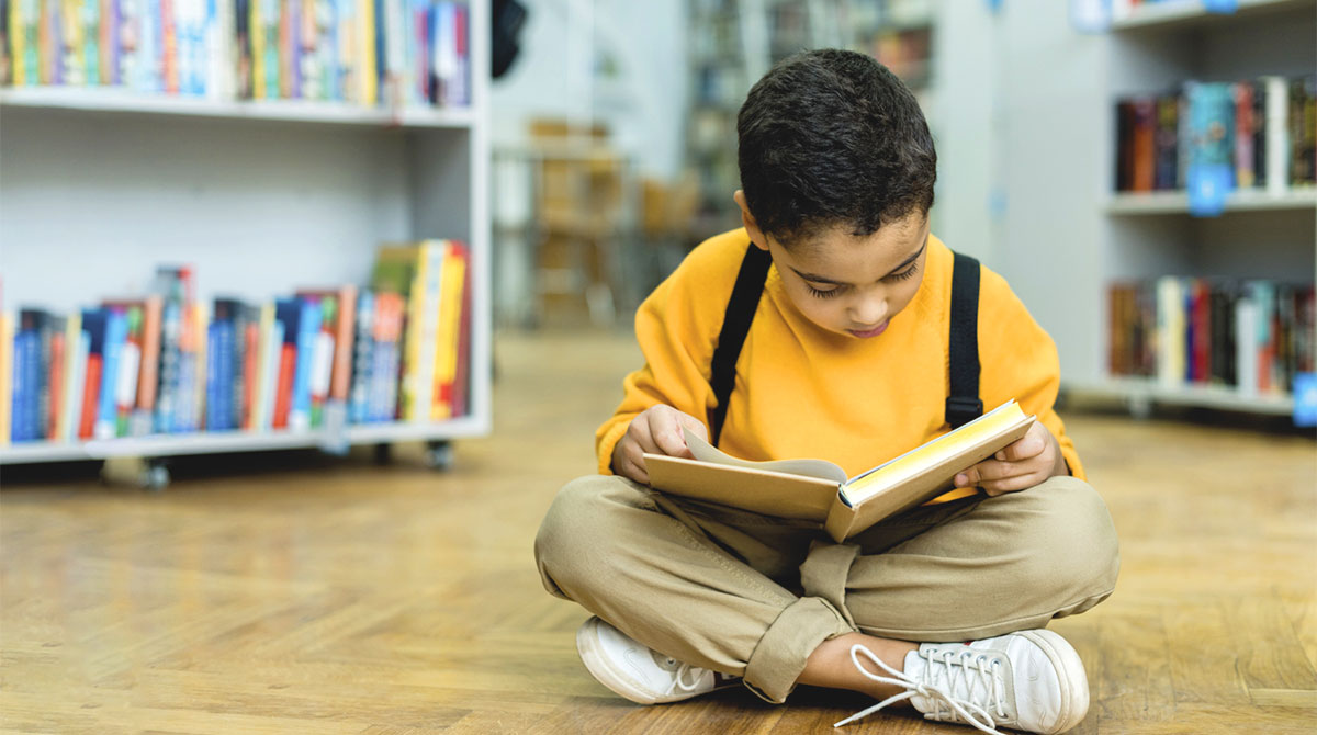 Une nouvelle librairie solidaire ouvre ses portes à Bacalan : des livres accessibles à tous