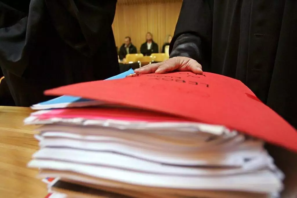 Féminicide de Sandra Pla : le compagnon Mickaël Falou condamné après un procès glaçant
