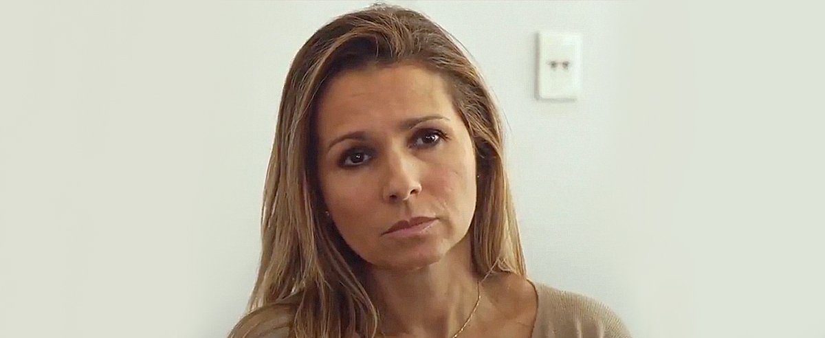 Affaire Priscilla Dray : le procureur fustige la négligence médicale et requiert des peines avec sursis