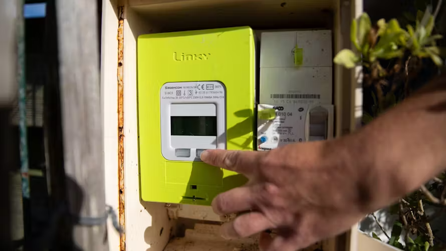Fraude aux compteurs Linky : l’ampleur insoupçonnée d’un réseau clandestin